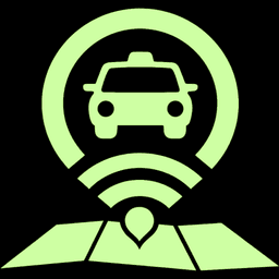 drift logo (light mode)